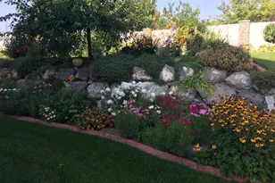 7562 S 4770 W, West Jordan, UT 84084 - Photo 32