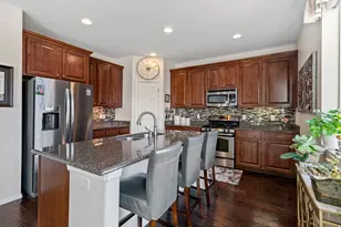 7562 S 4770 W, West Jordan, UT 84084 - Photo 8