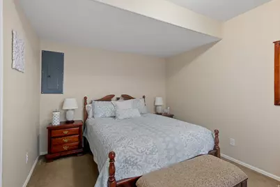 7562 S 4770 W, West Jordan, UT 84084 - Photo 26