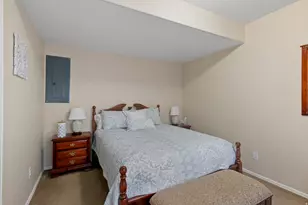 7562 S 4770 W, West Jordan, UT 84084 - Photo 26