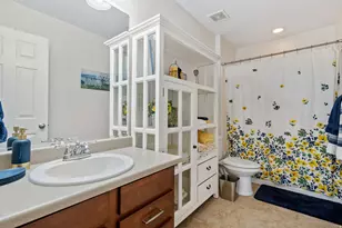 7562 S 4770 W, West Jordan, UT 84084 - Photo 20