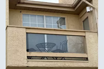 600 E Briarsprings Cir, Midvale, UT 84047 - Photo 38