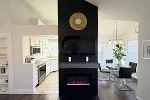 600 E Briarsprings Cir, Midvale, UT 84047 - Photo 4