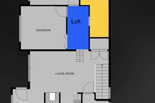 600 E Briarsprings Cir, Midvale, UT 84047 - Photo 34