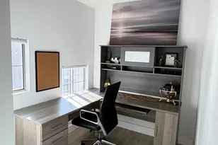 600 E Briarsprings Cir, Midvale, UT 84047 - Photo 8