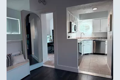 600 E Briarsprings Cir, Midvale, UT 84047 - Photo 22