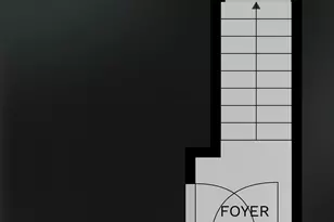 600 E Briarsprings Cir, Midvale, UT 84047 - Photo 32