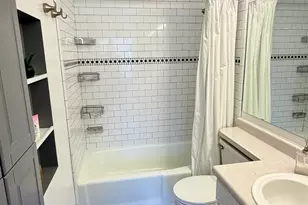 600 E Briarsprings Cir, Midvale, UT 84047 - Photo 22