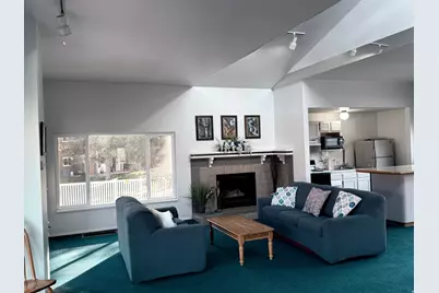 600 E Briarsprings Cir, Midvale, UT 84047 - Photo 32