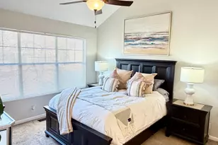 600 E Briarsprings Cir, Midvale, UT 84047 - Photo 20