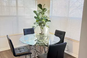 600 E Briarsprings Cir, Midvale, UT 84047 - Photo 14