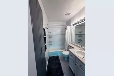 600 E Briarsprings Cir, Midvale, UT 84047 - Photo 6