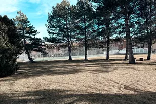 600 E Briarsprings Cir, Midvale, UT 84047 - Photo 30