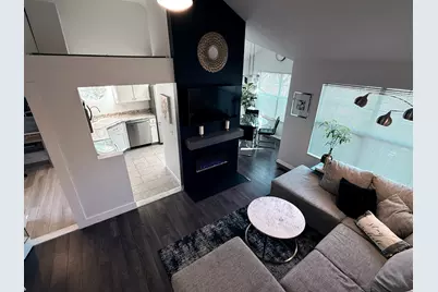 600 E Briarsprings Cir, Midvale, UT 84047 - Photo 26