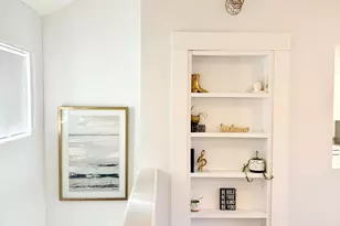 600 E Briarsprings Cir, Midvale, UT 84047 - Photo 6