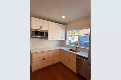 1441 E Logan Ave, Salt Lake City, UT 84105 - Photo 6