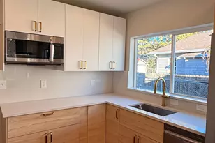 1441 E Logan Ave, Salt Lake City, UT 84105 - Photo 6