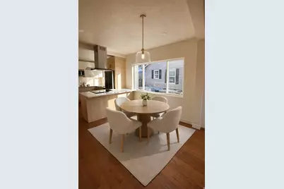 1441 E Logan Ave, Salt Lake City, UT 84105 - Photo 26