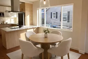 1441 E Logan Ave, Salt Lake City, UT 84105 - Photo 26