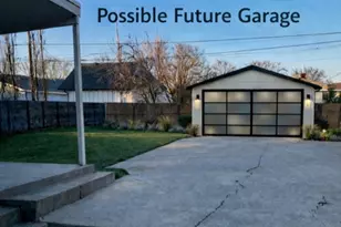 1441 E Logan Ave, Salt Lake City, UT 84105 - Photo 28