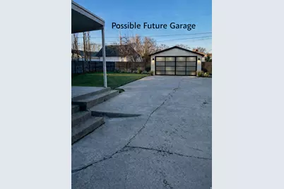 1441 E Logan Ave, Salt Lake City, UT 84105 - Photo 28