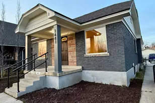 1441 E Logan Ave, Salt Lake City, UT 84105 - Photo 1