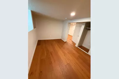 1441 E Logan Ave, Salt Lake City, UT 84105 - Photo 20