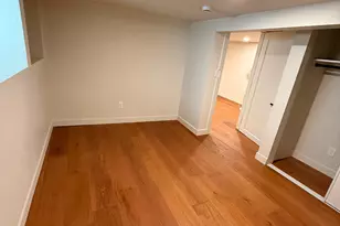 1441 E Logan Ave, Salt Lake City, UT 84105 - Photo 20