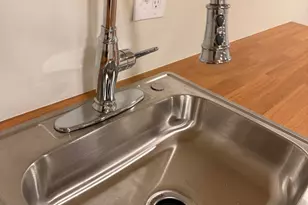 1441 E Logan Ave, Salt Lake City, UT 84105 - Photo 24