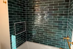 1441 E Logan Ave, Salt Lake City, UT 84105 - Photo 10