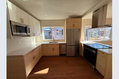 1441 E Logan Ave, Salt Lake City, UT 84105 - Photo 8