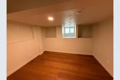 1441 E Logan Ave, Salt Lake City, UT 84105 - Photo 22