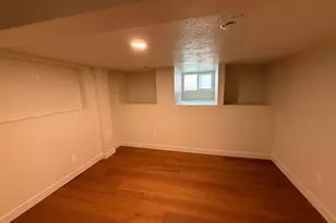 1441 E Logan Ave, Salt Lake City, UT 84105 - Photo 22