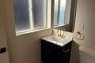 1441 E Logan Ave, Salt Lake City, UT 84105 - Photo 16