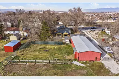 6135 W 3500 S, West Valley, UT 84128 - Photo 42