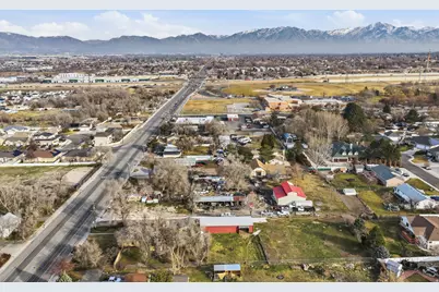 6135 W 3500 S, West Valley, UT 84128 - Photo 48