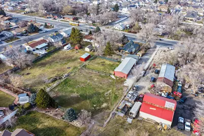 6135 W 3500 S, West Valley, UT 84128 - Photo 50