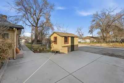 6135 W 3500 S, West Valley, UT 84128 - Photo 26