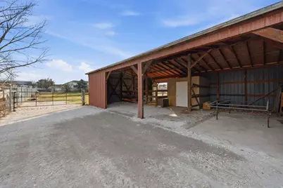 6135 W 3500 S, West Valley, UT 84128 - Photo 34