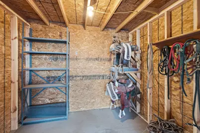 6135 W 3500 S, West Valley, UT 84128 - Photo 38