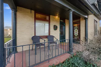 6135 W 3500 S, West Valley, UT 84128 - Photo 2