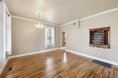 6135 W 3500 S, West Valley, UT 84128 - Photo 12