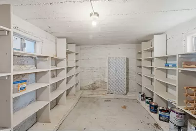 6135 W 3500 S, West Valley, UT 84128 - Photo 24