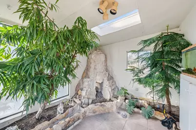 6135 W 3500 S, West Valley, UT 84128 - Photo 22