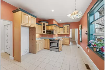 6135 W 3500 S, West Valley, UT 84128 - Photo 6