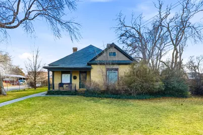 6135 W 3500 S, West Valley, UT 84128 - Photo 1