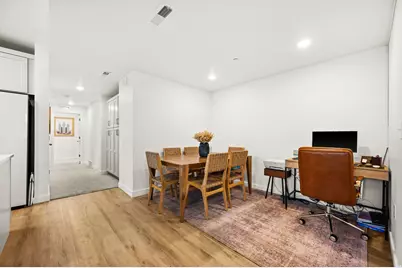 5227 W Reventon Dr #B201, South Jordan, UT 84009 - Photo 12