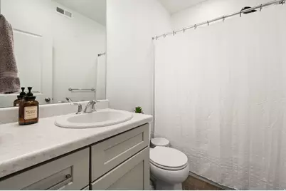 5227 W Reventon Dr #B201, South Jordan, UT 84009 - Photo 20