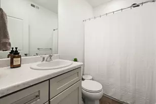5227 W Reventon Dr, South Jordan, UT 84009 - Photo 20