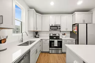 5227 W Reventon Dr, South Jordan, UT 84009 - Photo 2